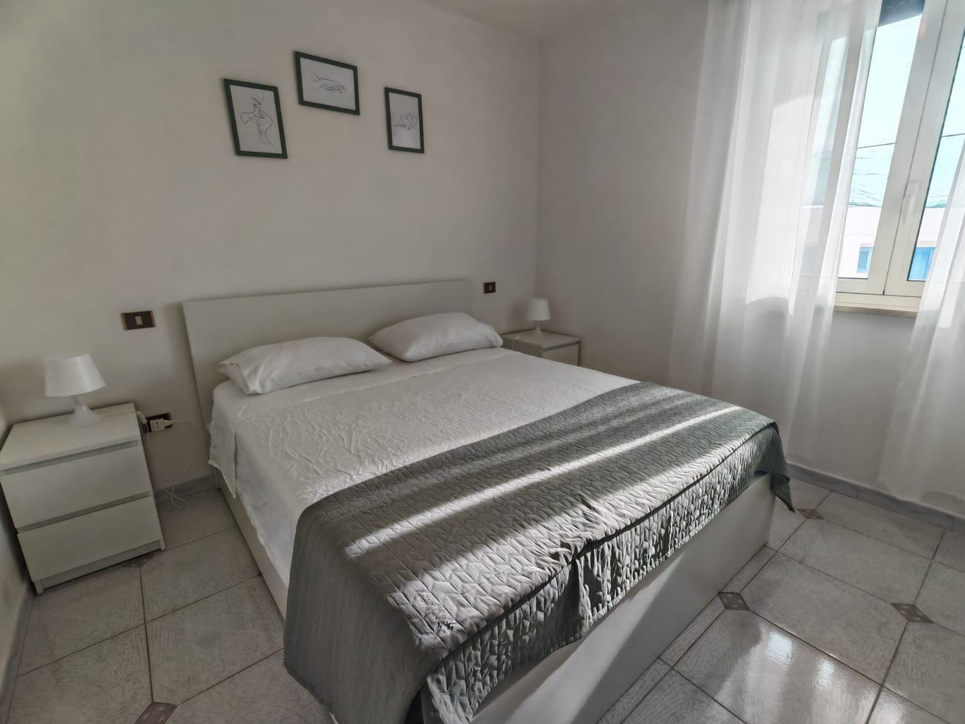 Giano Group Immobiliare